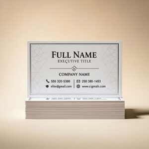 Elite Collection