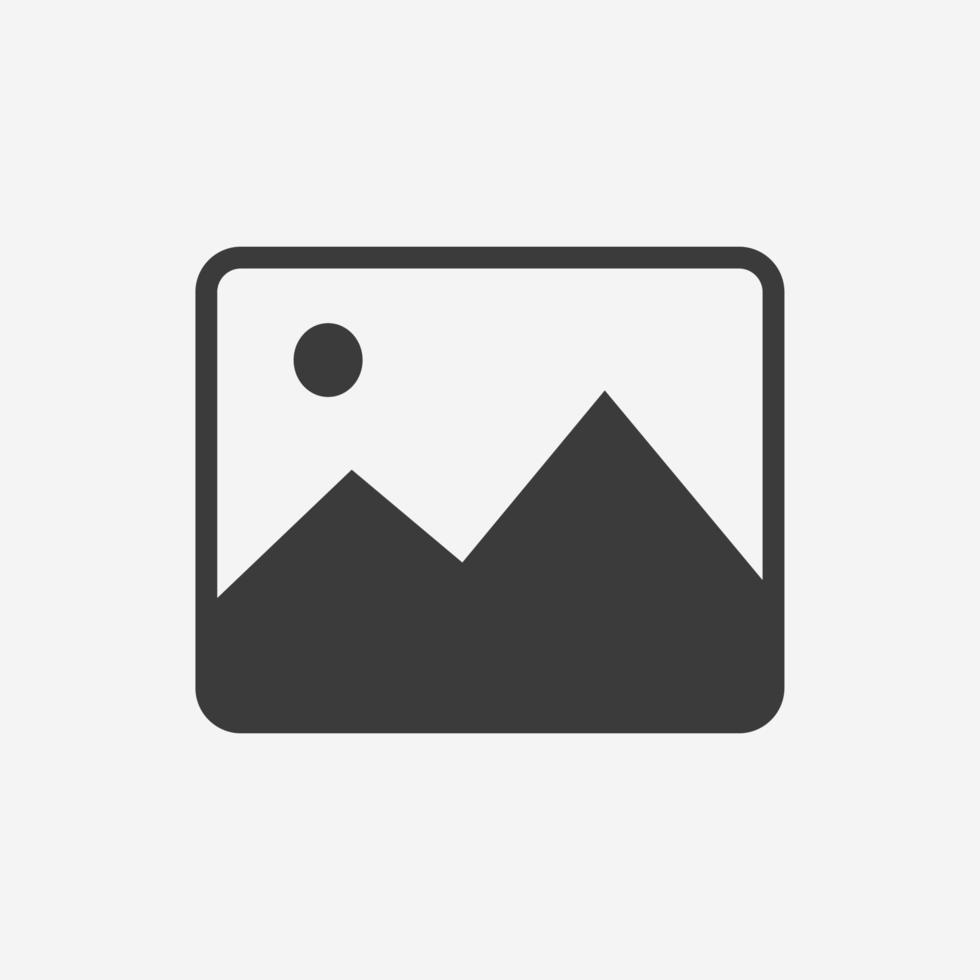 Android app development mockup